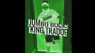 LATE LATE NIGHT 🌙 WEDNESDAY JUMBO BUCKS ACTION 🎬 👌 🤑🤑🤑🤑🤑