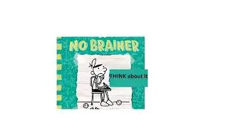 NO BRAINER!  $10 a month Nexus Rewards. Don't make a mistake join now!