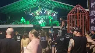 FTA 2018 INCITE TJ