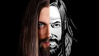 Who Is Jesus?