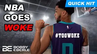 NBA jerseys to have 'approved' social justice messages for Black Lives Matter movement