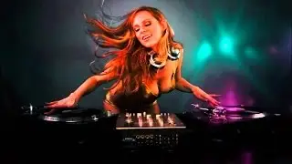 Jason Poulin &ndash; Take Me (Original Mix)