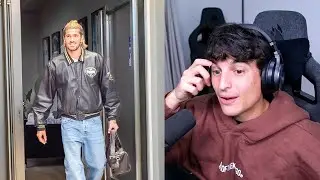 AS&Iacute; SE VISTEN LOS FUTBOLISTAS?