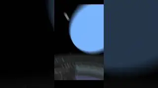 Animated Shape or Text Along with Path tutorial in adobe after effects