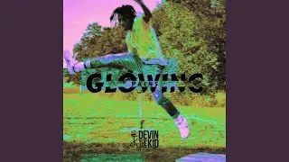 Glowing Pains
