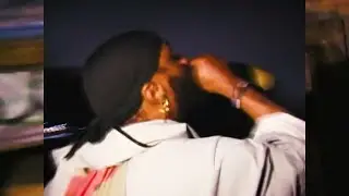 JPEGMAFIA & DANNY BROWN - LEAN BEEF PATTY [ПЕРЕКЛАД УКРАЇНСЬКОЮ]