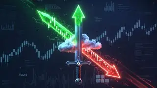 Microsoft's Azure Growth: A Double-Edged Sword for Investors? | Deep Dive Analysis