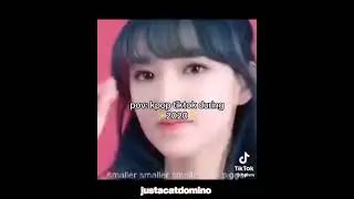 #vexbolts #2020 l#2020editing #kpop2020 #straykids #newjeans #leserrafim #enhypen #bts #blackpink