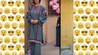 new summer collection and eid collection 2021..