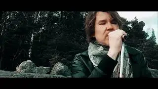 Down By The Shore (MTV Edit) – Every Million Miles