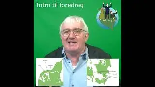 Deporteret til Liv&oslash; og Sprog&oslash;