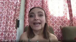 Rare With Claire - Part 2 with Sarah Mumper McCune Albright Syndrome/Fibrous Dysplasia Interview