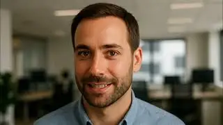 Prime Metrics Solutions: Smarter CRM + ERP for SMEs