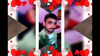 india bihar siwan katwar (4)