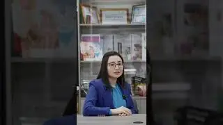 ВОДНЫЙ БАЛАНС #education #kiut #uzbekistan #здоровье #здоровоепитание #здоровыйобразжизни
