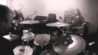The Hitchcock Rules - Femme Fatale -  020116
