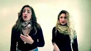 Nada Personal- Yuvdai cover