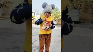 rings k packet k ander kya hai #viral