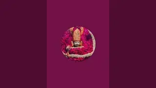 Upasana Chand  Kaushik is live