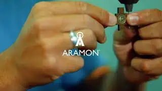 C&iacute;rio de Nazar&eacute; 2025 | &Aacute;gape Moda Cat&oacute;lica & Aramon Artigos Religiosos