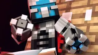 TO KILL A YOUTUBER SethBling Minecraft Animation