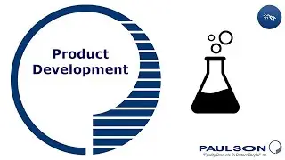 Product Development