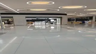 Bahrain new airport #shorts