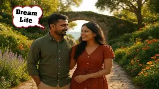 First IRL Live Tamil | பேசலாம் | Chill Vibes Only