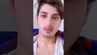 jhanjar di pa jhankar || #shorts #song #noorjahan #duet #tiktok #dance #mujra
