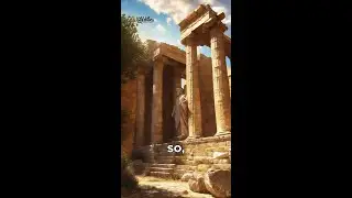 Titus in Crete: A Mission of Faith
