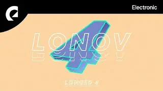 Lonov - Moodify
