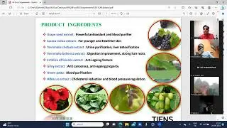 tiens opc plus benefits  @anantsadh5041