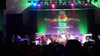 REBEL SOULJAHZ- Ms Beautiful