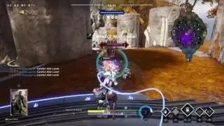 PARAGON REVIEW. VERSION 42