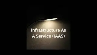 Azure Interview Questions - IAAS Vs  PAAS Vs SAAS