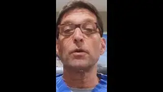 What is Priapism?