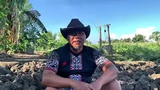 NGEBUN PINTAR (hydropump) - Solution Fit Vlog - Shell LiveWire Bootcamp 1 Assignment