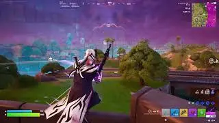 Lasered from ballon | #gh06tkid on #Twitch