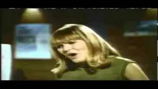Drive In Snackbar Intermission Film Short Promo Video Fresca