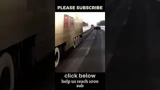 CAR CRASHES 6#cars #carcrashes #shorts #scary #funny #Amazing #fails