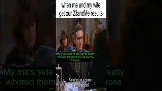Shaaame...! - Dankest memes and comments Wednesday September 18th!