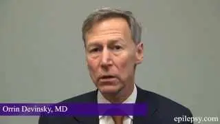 Accelerating New Therapies from epilepsy.com