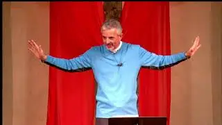 2 Samuel 14