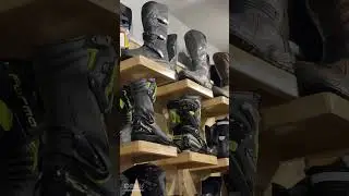 Riding boot destination 💫✨Htrzmodz Bangalore #bangalore #new #accessories #riders #karnataka