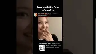 Medium Rare Memes #219 Goonette Edition