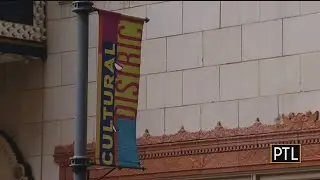 Gift Card Give Back Program Helping Downtown Businesses