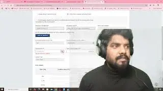 GSTR-1A Filing Step-by-Step Guide | Simplified GST Return Filing Process (Hindi) I By Rahul Rajput I