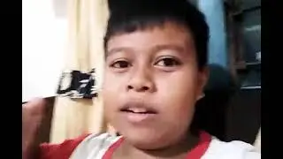 review cupang multicolor yang berkualitas yang ada di farm #candralio Betta Farm.  #part 1
