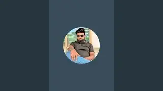 সপ্নের পৃথিবী 0.9 is live!