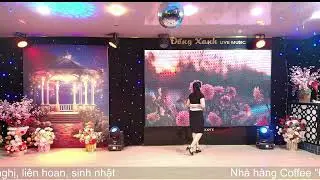 T&igrave;nh Vợ Chồng  - Kim Loan 